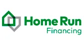 HomeRun Financing