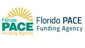 Florida PACE Funding Agency